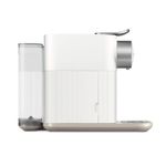 Gran-Lasttisima-White--3-
