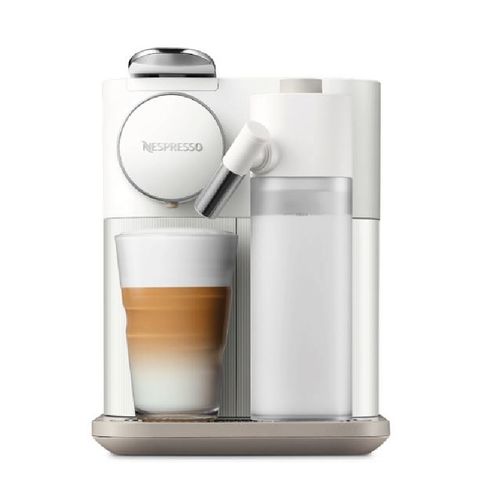 GRAN LATTISSIMA NESPRESSO
