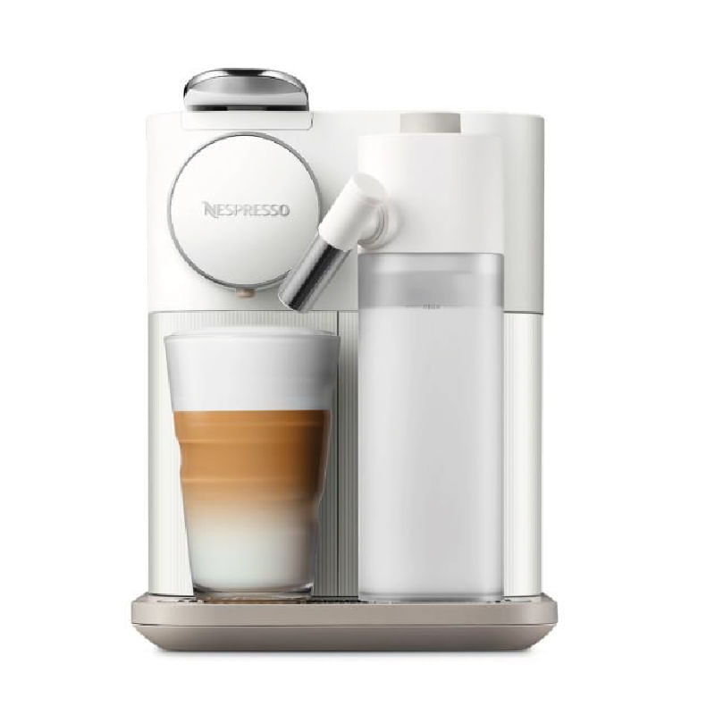 Gran-Lasttisima-White--4-