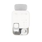 Gran-Lasttisima-White--6-