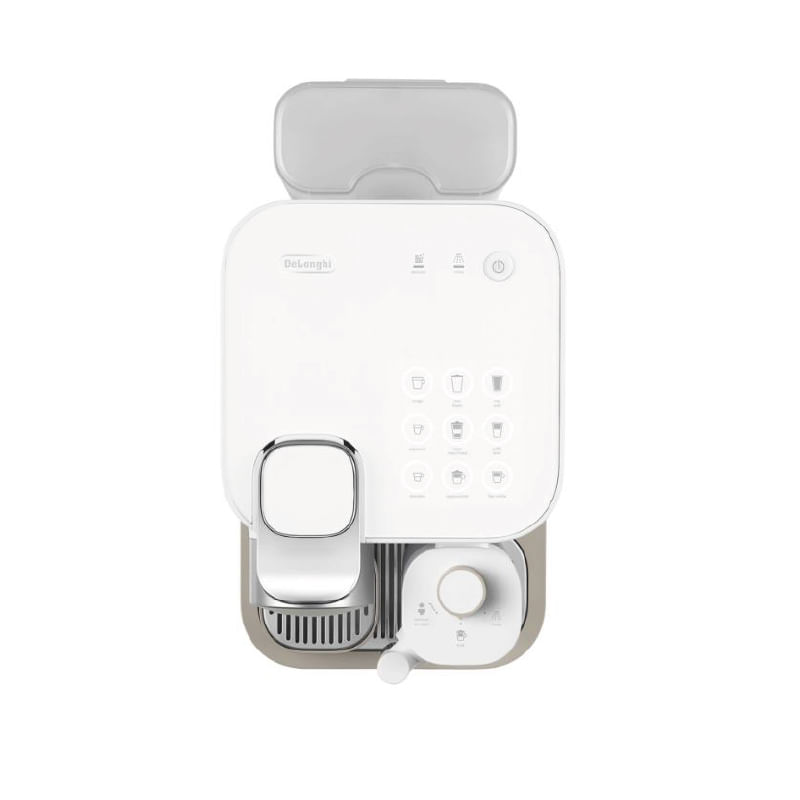 Gran-Lasttisima-White--6-