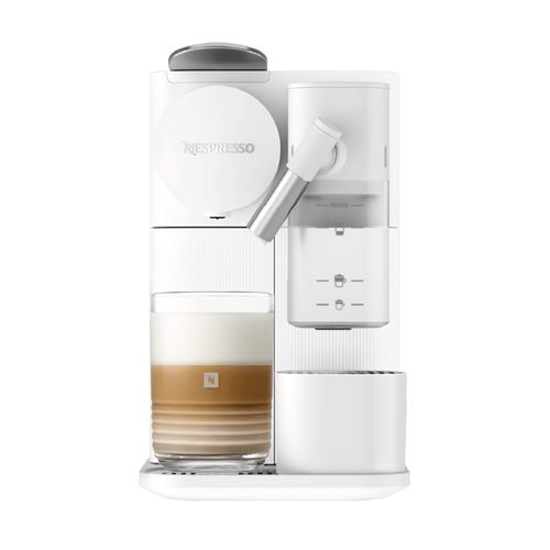 LATTISSIMA ONE NESPRESSO
