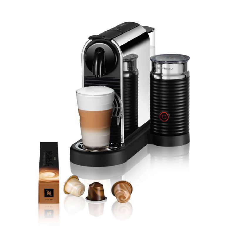 Citiz-Platinum-and-Milk--7-