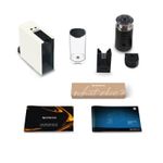 Essenza-Blanca-Pack--3-