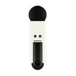 Essenza-Blanca-Pack--4-