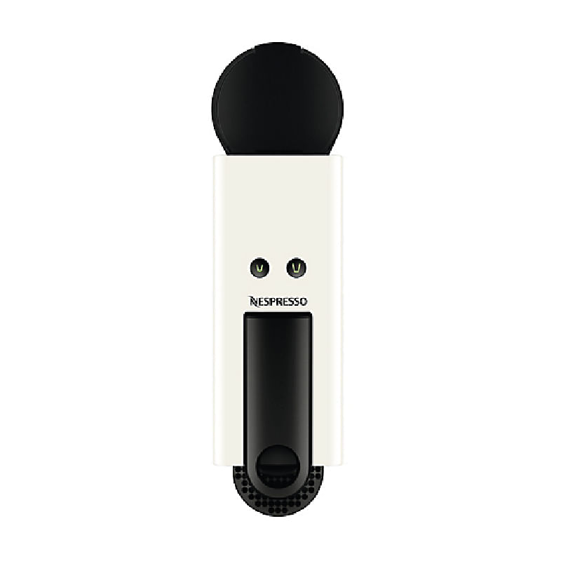 Essenza-Blanca-Pack--4-