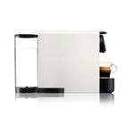 Essenza-Blanca-Pack--5-