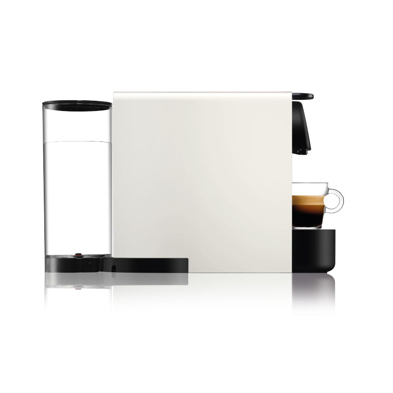 Essenza-Blanca-Pack--5-