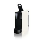 Essenza-Blanca-Pack--7-