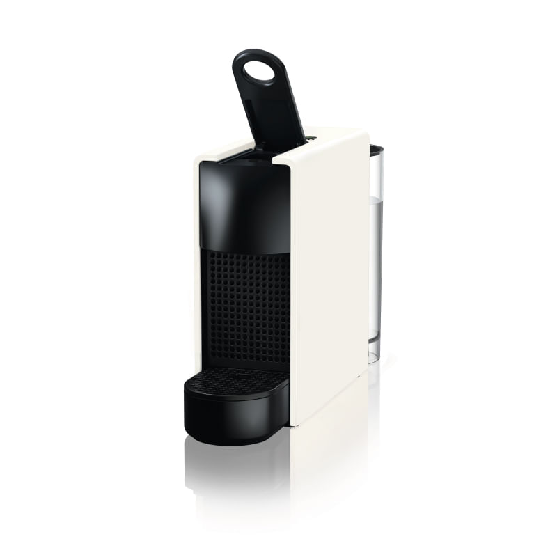 Essenza-Blanca-Pack--7-