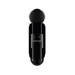 Essenza-D-Black-Pack--1-