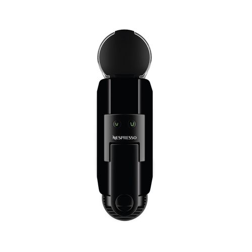 ESSENZA MINI NEGRA + AEROCCINO NESPRESSO