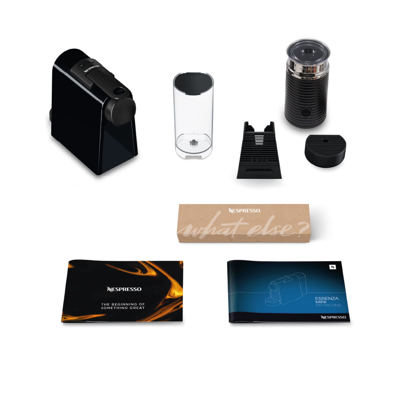 Essenza-D-Black-Pack--2-