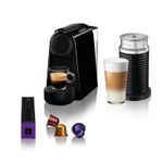 Essenza-D-Black-Pack--3-
