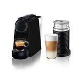 Essenza-D-Black-Pack--4-