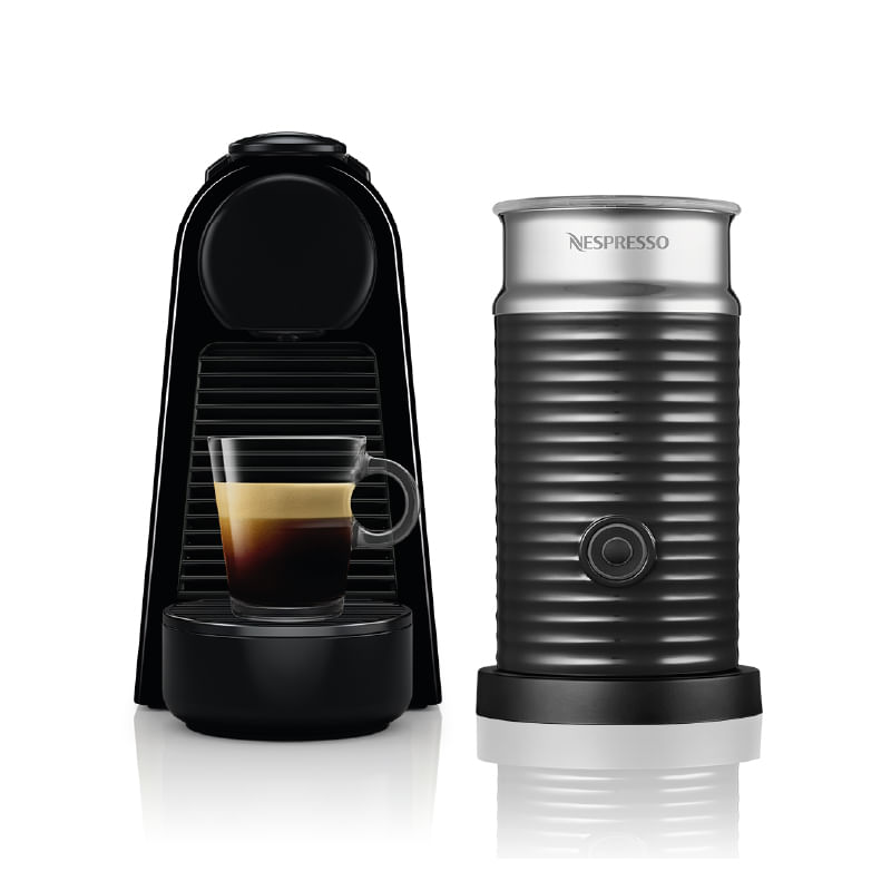 Essenza-D-Black-Pack--5-