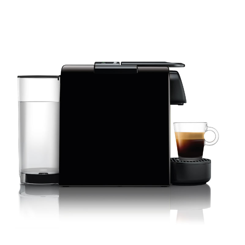 Essenza-D-Black-Pack--6-