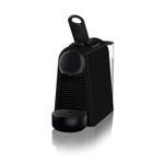 Essenza-D-Black-Pack--7-