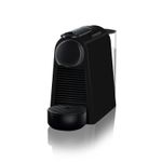 Essenza-D-Black-Pack--8-