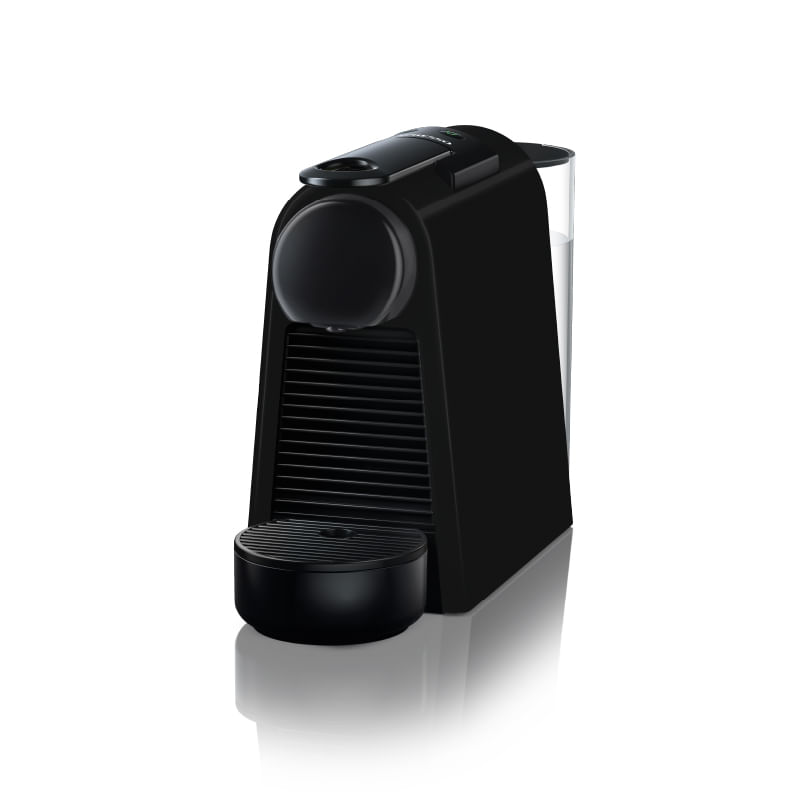 Essenza-D-Black-Pack--8-