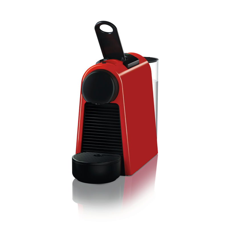 Essenza-D-Red-Pack--1-