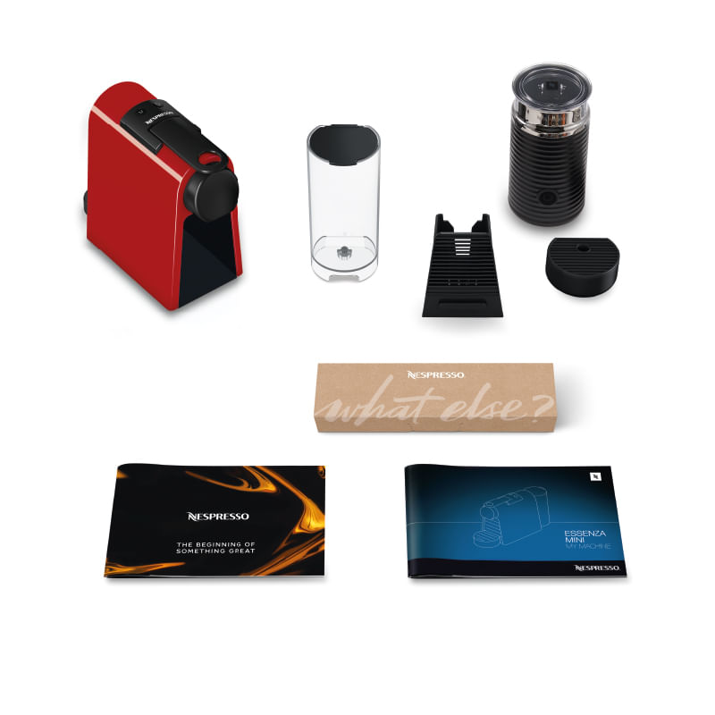 Essenza-D-Red-Pack--2-