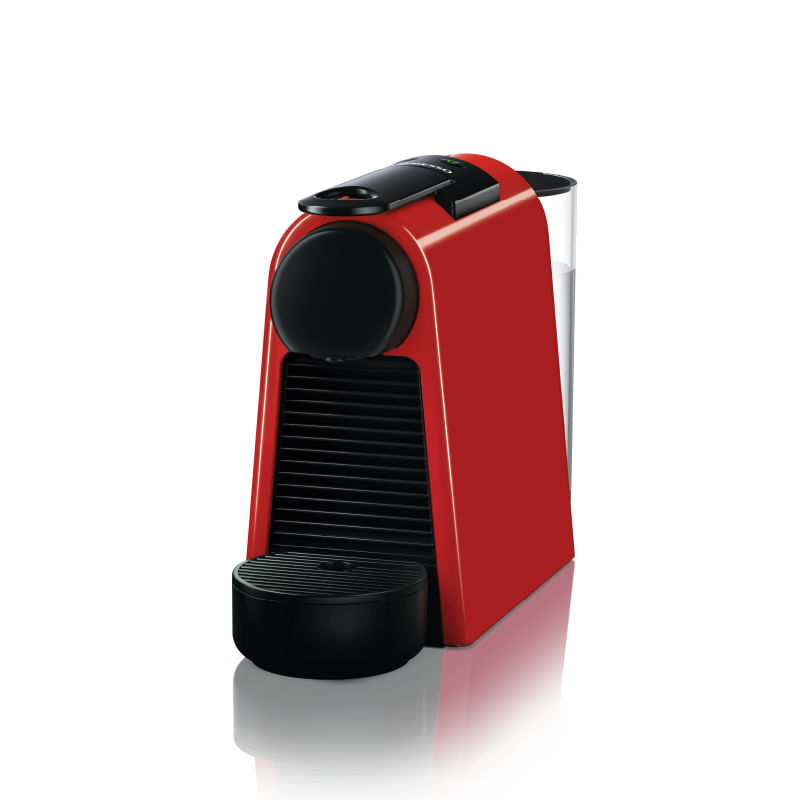 Essenza-D-Red-Pack--3-