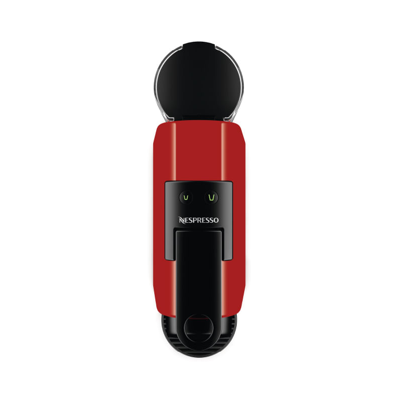 Essenza-D-Red-Pack--4-