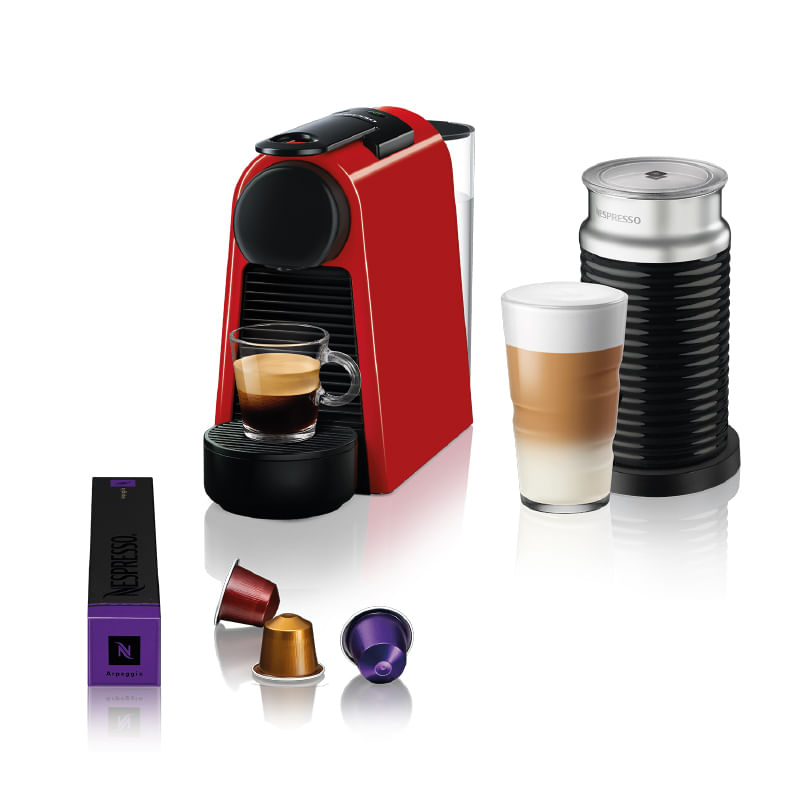 Essenza-D-Red-Pack--5-