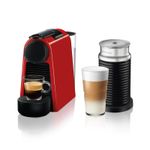 Essenza-D-Red-Pack--6-