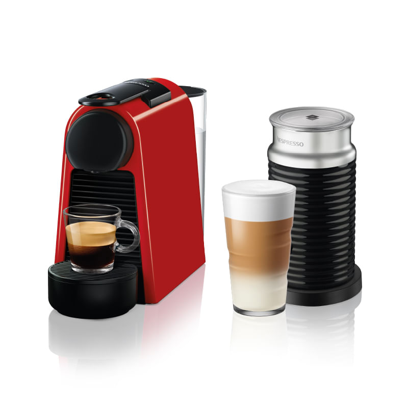 Essenza-D-Red-Pack--6-