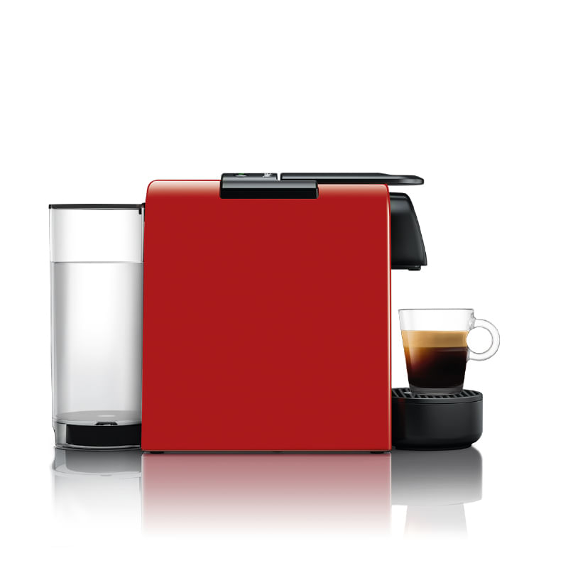 Essenza-D-Red-Pack--7-