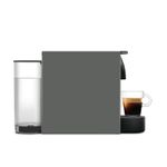 Essenza-C-Gris-PAck--1-