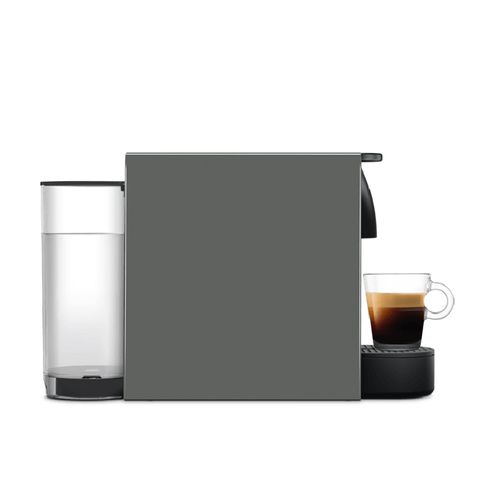 ESSENZA MINI GRIS NESPRESSO