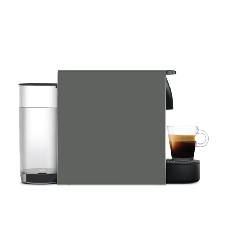 Essenza-C-Gris-PAck--1-