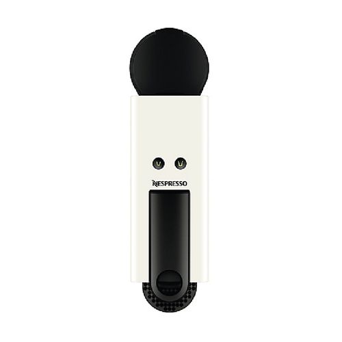 ESSENZA MINI BLANCA NESPRESSO