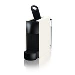 Essenza-C-White-Single--3-