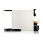 Essenza-C-White-Single--4-
