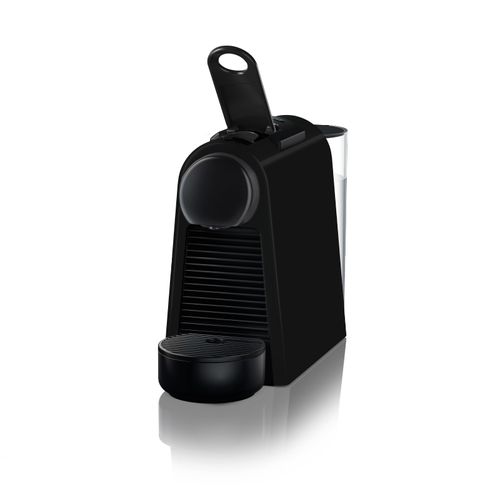 ESSENZA MINI NEGRA NESPRESSO