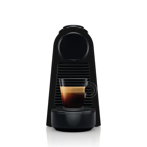 ESSENZA MINI NEGRA NESPRESSO