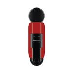 Essenza-D-Red-Single--4-