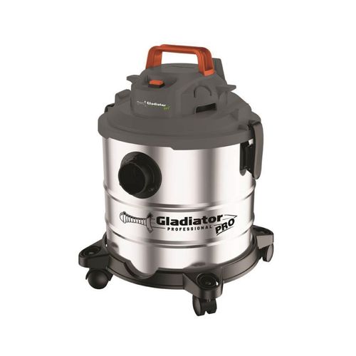 ASPIRADORA 20L