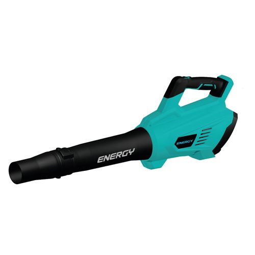 SOPLADOR 18V s/ BATERÍA