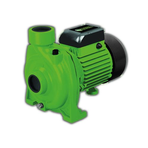 BOMBA DE CENTRÍFUGA 1HP F&G PRO