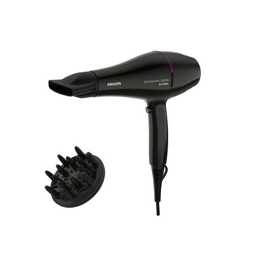 SECADOR DRY CARE 2200W PHILIPS