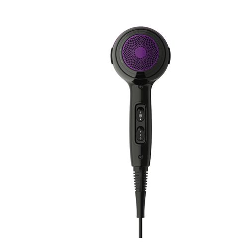 SECADOR DRY CARE 2200W PHILIPS