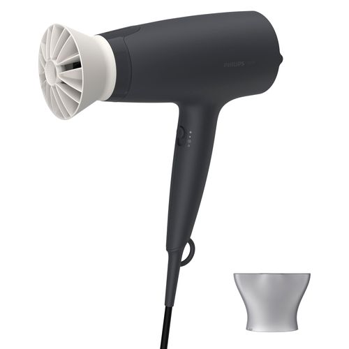 Secador de cabello Serie 3000 1600W