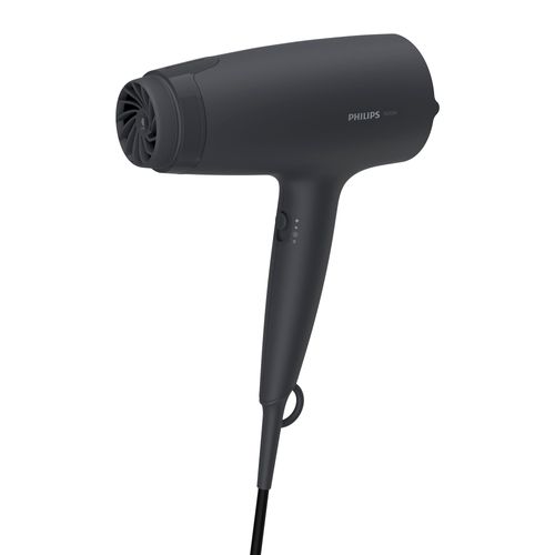Secador de cabello Serie 3000 1600W