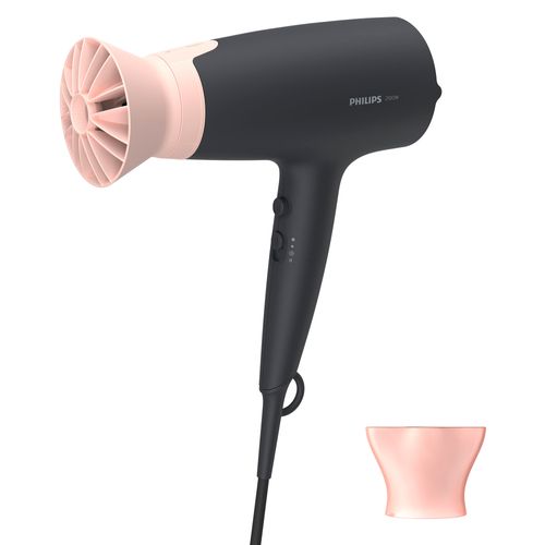 Secador de cabello Serie 3000 2100W
