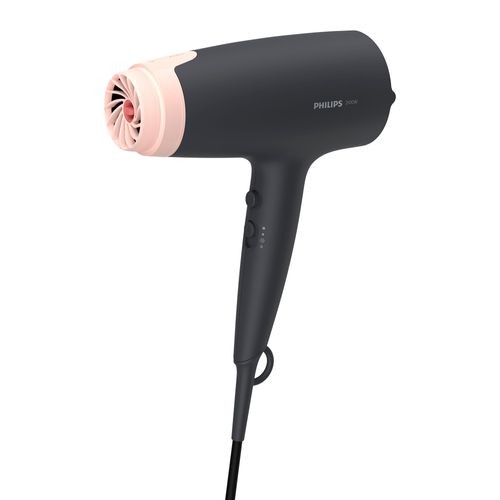 Secador de cabello Serie 3000 2100W